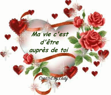 suis moi